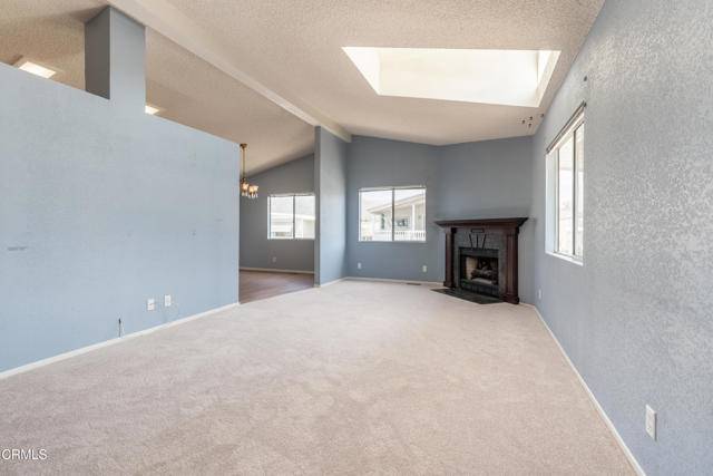Ojai, CA 93023,119 Don Felipe Way #119