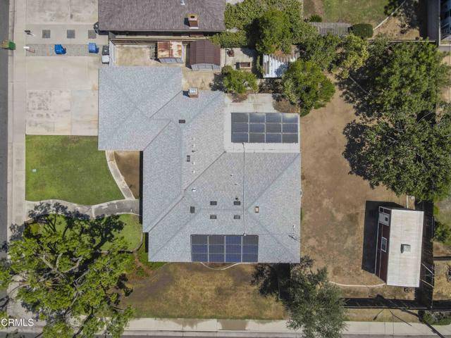 Bakersfield, CA 93308,6000 Eugene Place