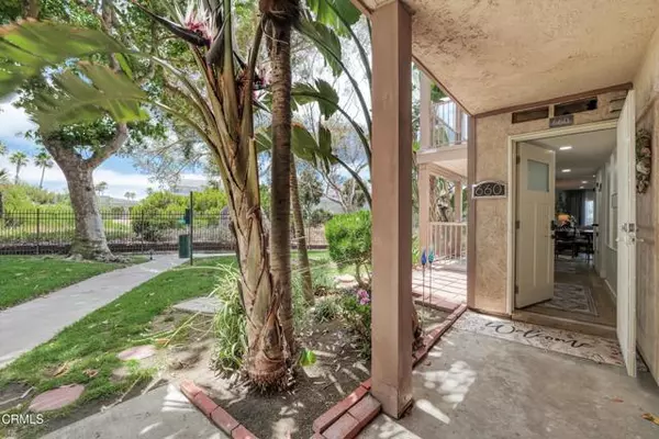 Port Hueneme, CA 93041,660 Sunfish Way