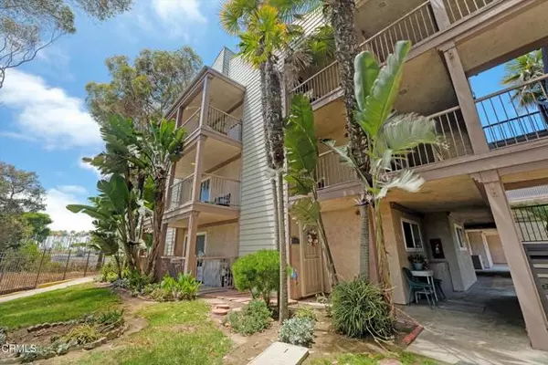 Port Hueneme, CA 93041,660 Sunfish Way