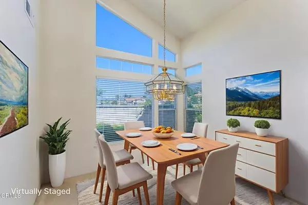 Fillmore, CA 93015,1062 Meadowlark Drive