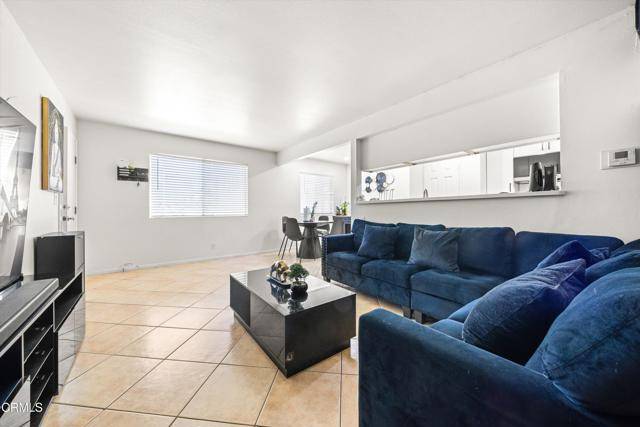 Ventura, CA 93003,1222 Acadia Place