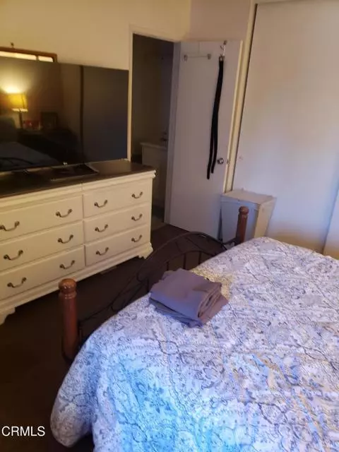 Ventura, CA 93003,1300 W Saratoga Avenue #1712