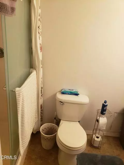 Ventura, CA 93003,1300 W Saratoga Avenue #1712