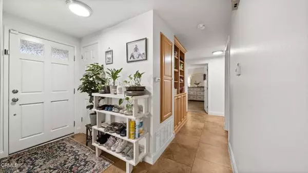 Camarillo, CA 93010,1652 Dewayne Avenue