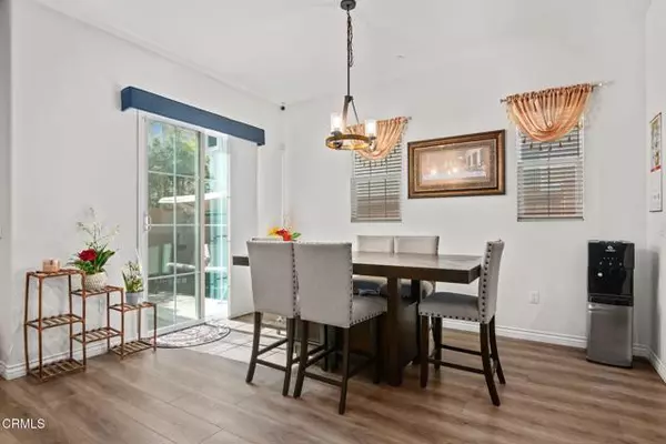 Oxnard, CA 93036,1511 Mulligan Street
