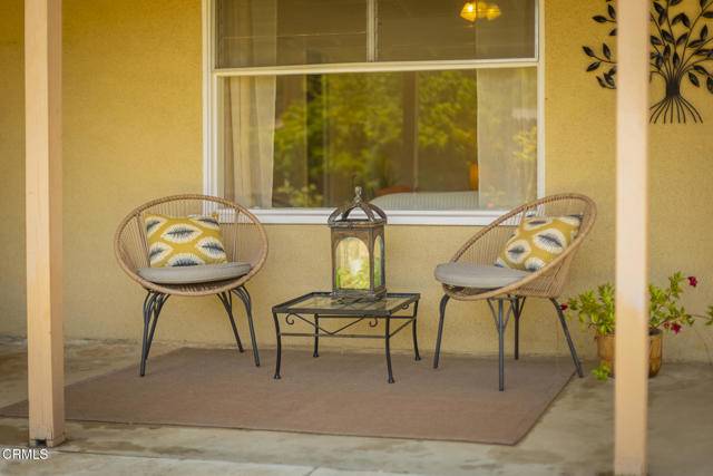 Ojai, CA 93023,1348 Cruzero Street