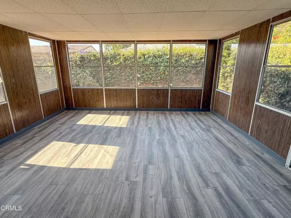 Oxnard, CA 93035,1730 W Hemlock Street