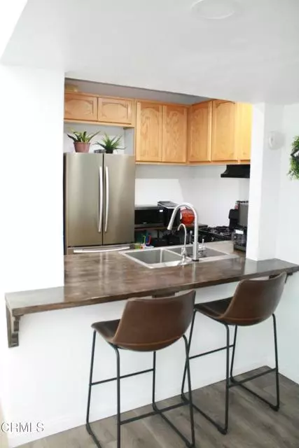 Oxnard, CA 93033,5246 Longfellow Way