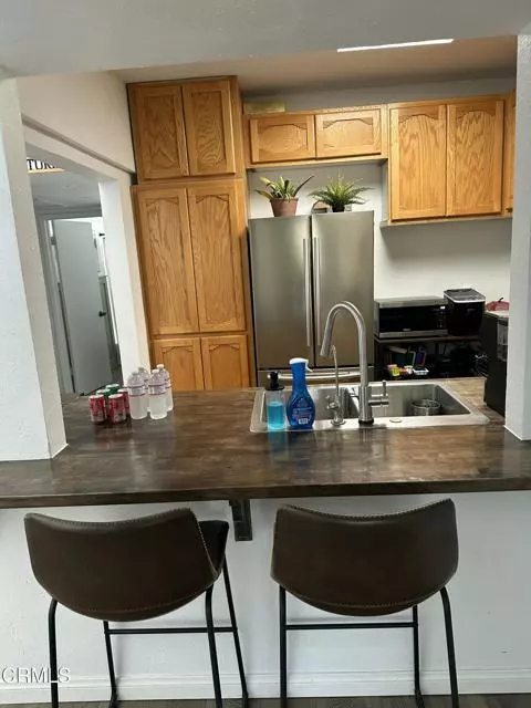 Oxnard, CA 93033,5246 Longfellow Way