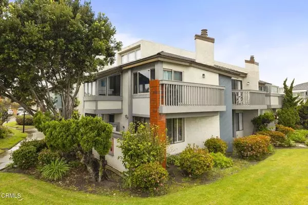 Oxnard, CA 93035,3464 Sunset Lane