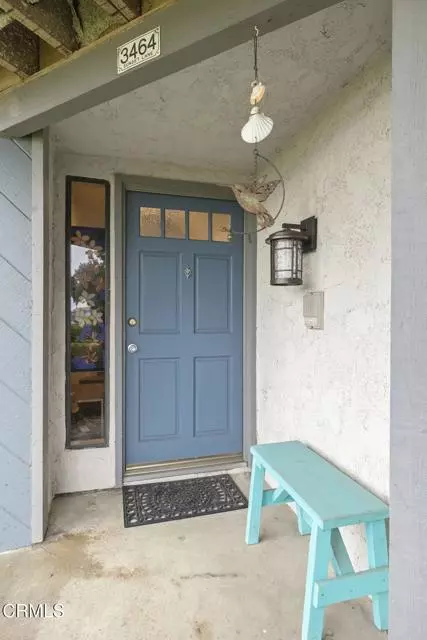 Oxnard, CA 93035,3464 Sunset Lane