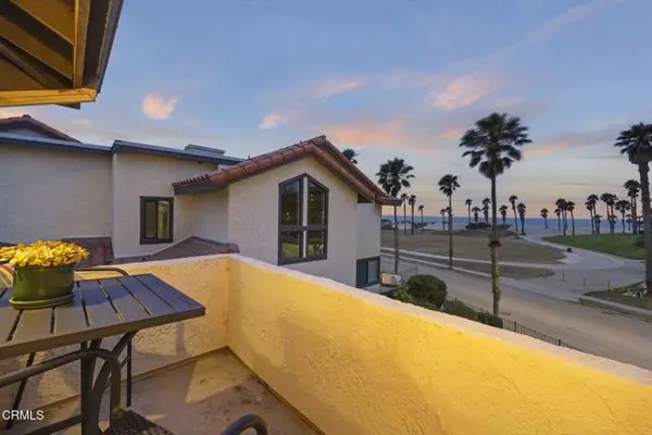 Oxnard, CA 93035,2205 Vina Del Mar