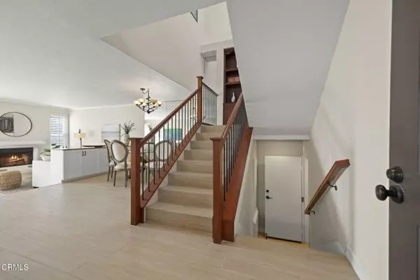 Oxnard, CA 93035,2205 Vina Del Mar