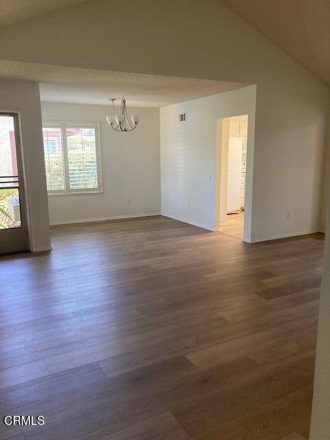 Camarillo, CA 93012,31219 Village 31
