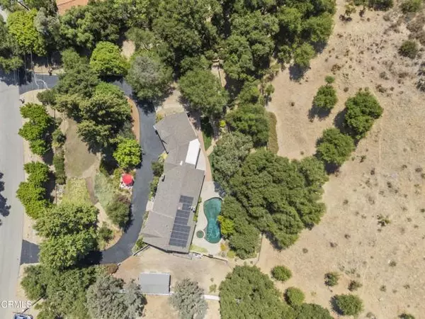 Calabasas, CA 91302,2547 Stokes Canyon Road