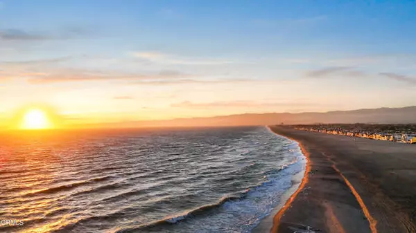 Oxnard, CA 93035,3300 Ocean Drive