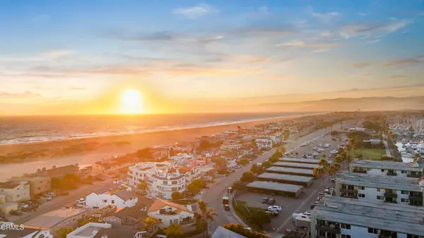 Oxnard, CA 93035,3300 Ocean Drive