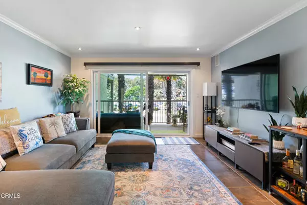 Port Hueneme, CA 93041,542 Ebbtide Circle