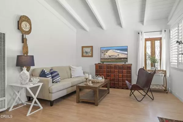 Oxnard, CA 93035,280 Rossmore Drive