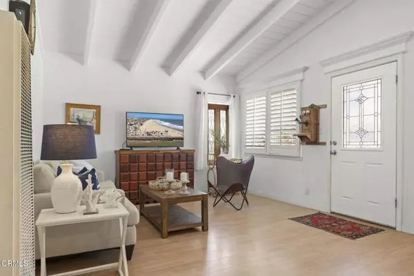 Oxnard, CA 93035,280 Rossmore Drive