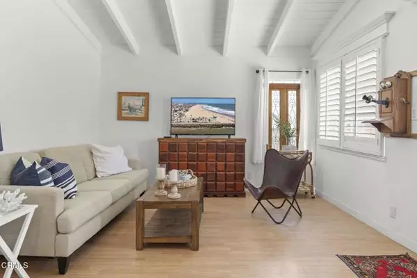 Oxnard, CA 93035,280 Rossmore Drive