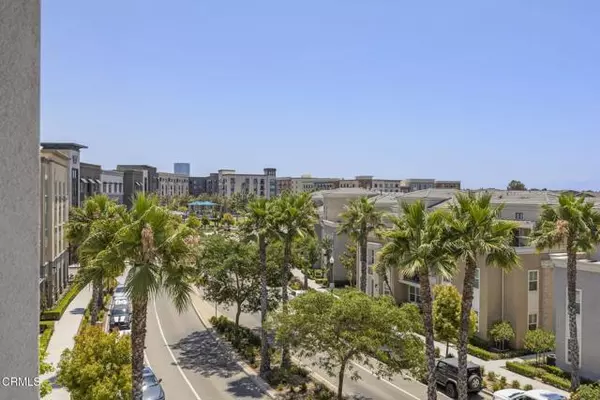 Oxnard, CA 93036,2870 Wagon Wheel Road #401