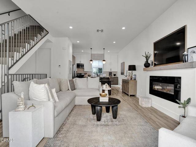 5662 Hazeltine Avenue, Sherman Oaks, CA 91401