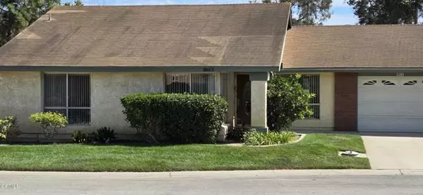 16113 Village 16, Camarillo, CA 93012