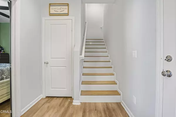 Winchester, CA 92596,35442 Marabella Court