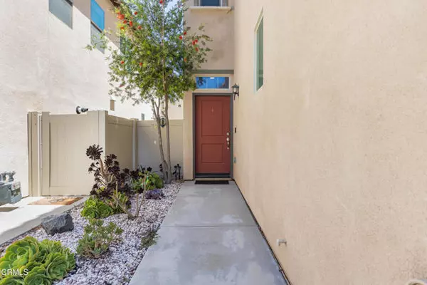 Winchester, CA 92596,35442 Marabella Court
