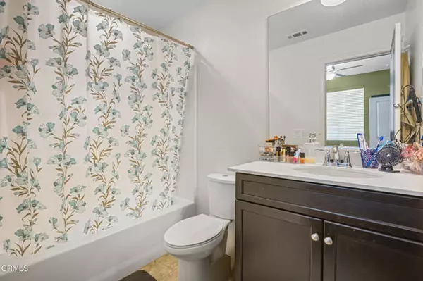Winchester, CA 92596,35442 Marabella Court