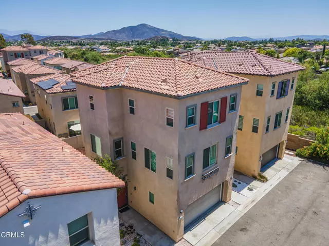 Winchester, CA 92596,35442 Marabella Court