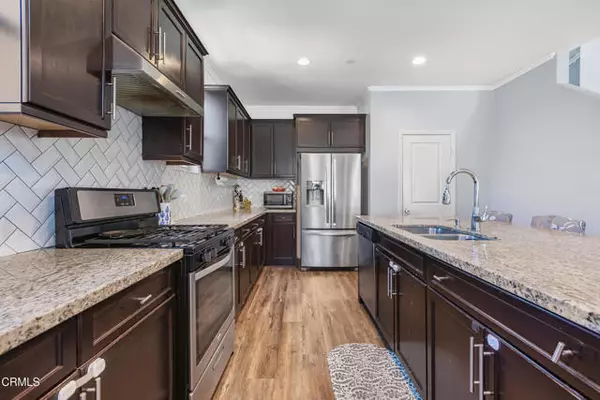 Winchester, CA 92596,35442 Marabella Court