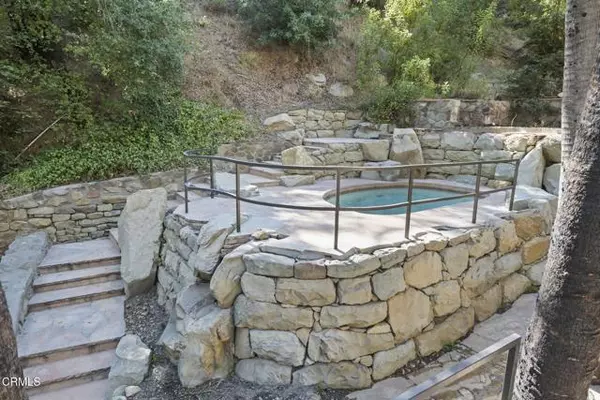 Ojai, CA 93023,16825 Maricopa Highway