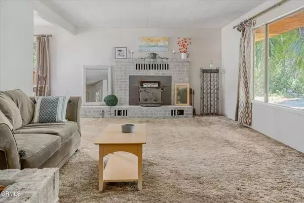 2660 Independence Road, Glencoe, CA 95232