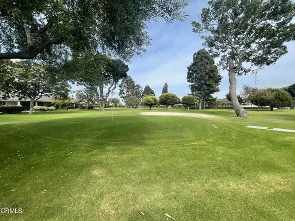 Port Hueneme, CA 93041,146 W Carmel Green