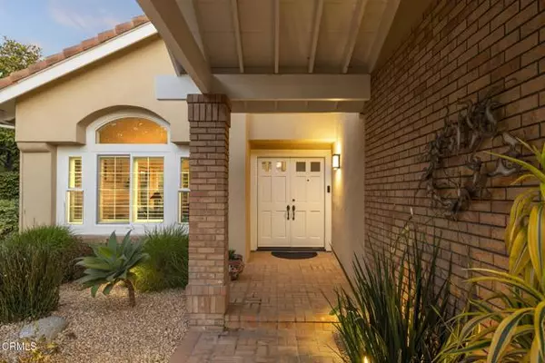 Oxnard, CA 93036,2106 Fox Den Court