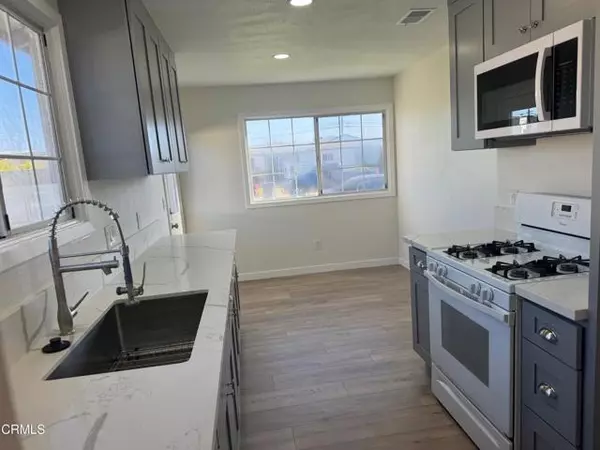 Oxnard, CA 93033,1150 W Fir Avenue