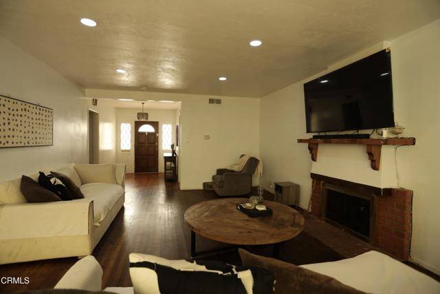 Oxnard, CA 93030,1010 W Robert Avenue