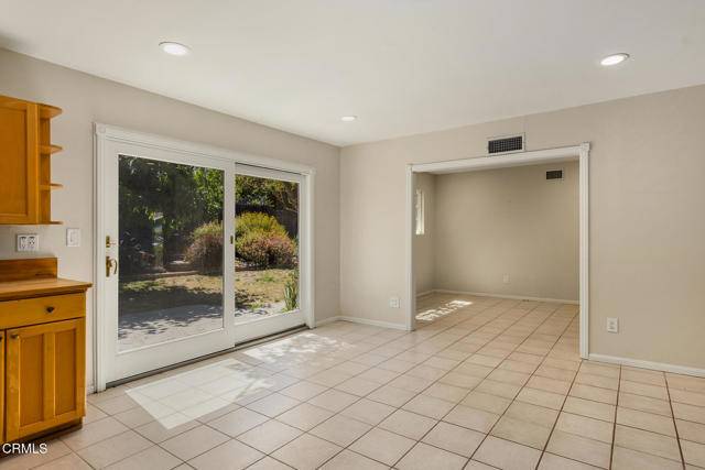 Ojai, CA 93023,1104 Mariano Drive