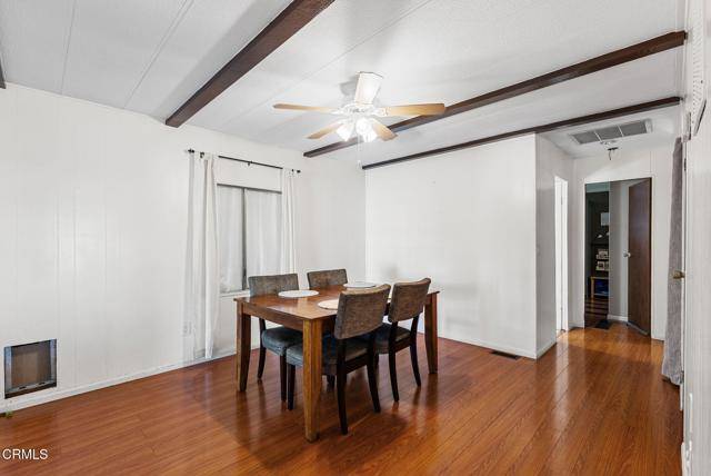 Simi Valley, CA 93063,1550 Rory Lane #248