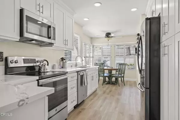 4222 Village 4, Camarillo, CA 93012