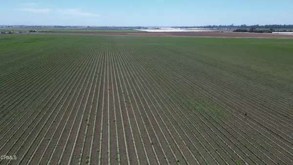 Camarillo, CA 93010,5848 Santa Clara Avenue Avenue