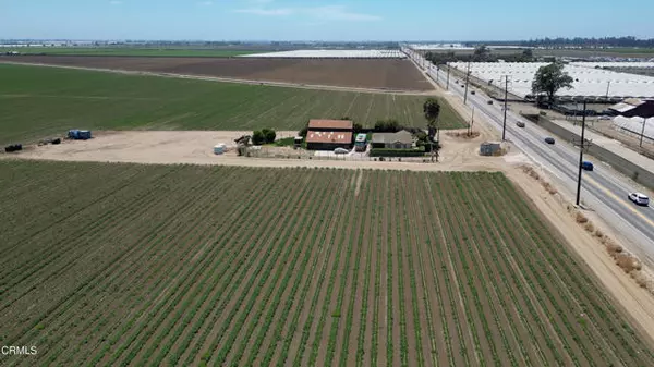 Camarillo, CA 93010,5848 Santa Clara Avenue Avenue