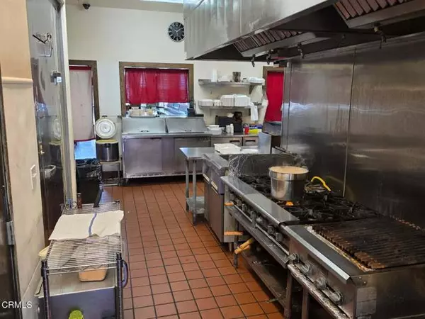 Port Hueneme, CA 93041,669 W Channel Islands Boulevard