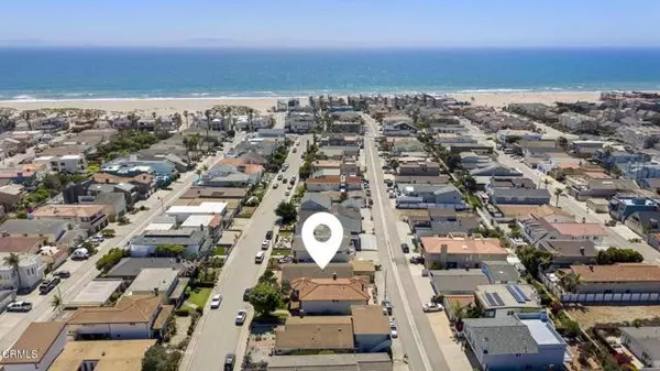 Oxnard, CA 93035,4907 Island View Street