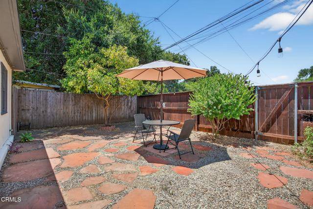 Ojai, CA 93023,310 N Poli Avenue