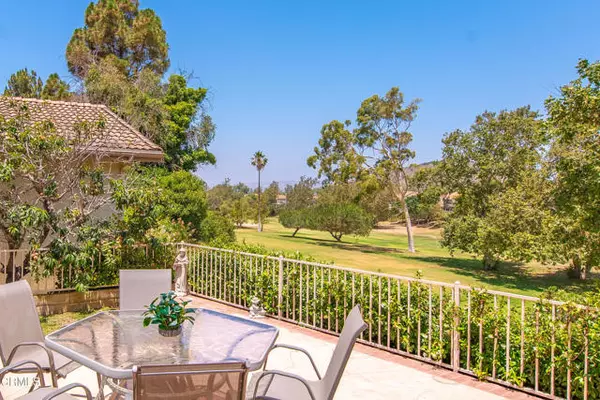 Camarillo, CA 93012,6357 Irena Avenue