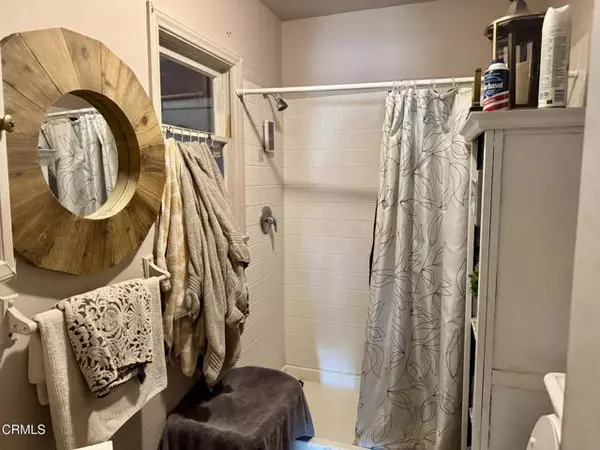 Camarillo, CA 93010,120 Palm Drive